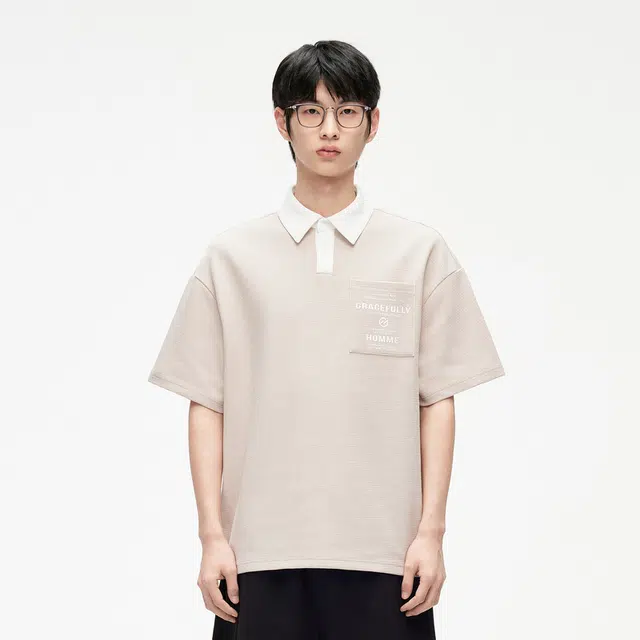 GXG Polo