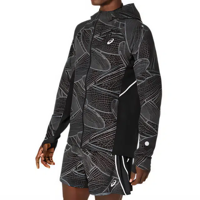 ASICS LITE-SHOW