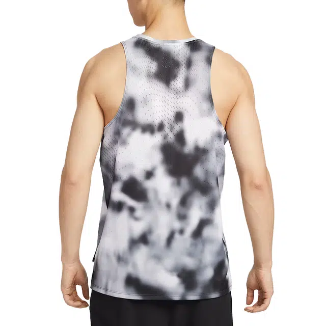 Nike Dri-FIT ADV Breathe