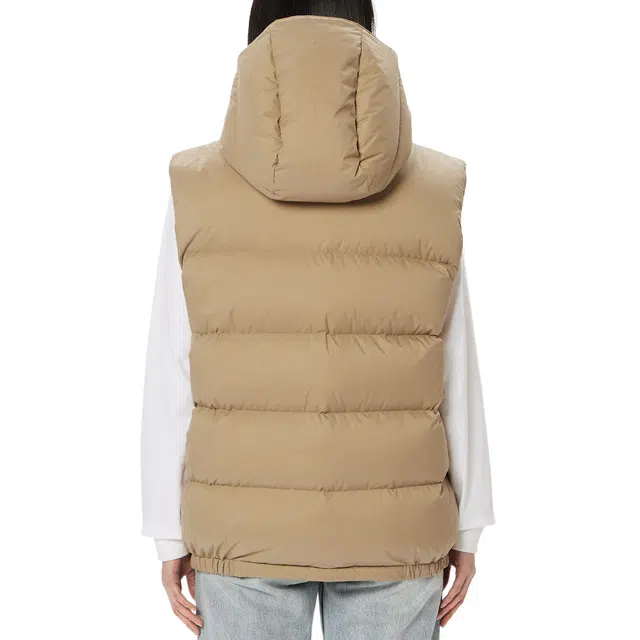 THE NORTH FACE CAMP Sierra