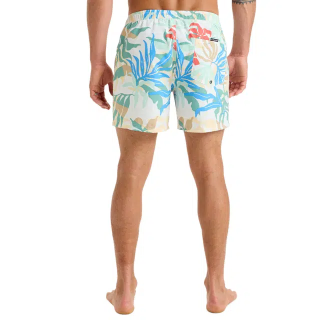 Quiksilver Everyday Straight
