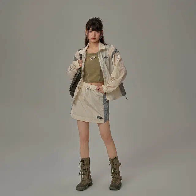 CHUU2024a