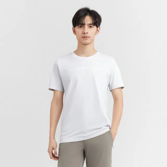 SUNDANCE T