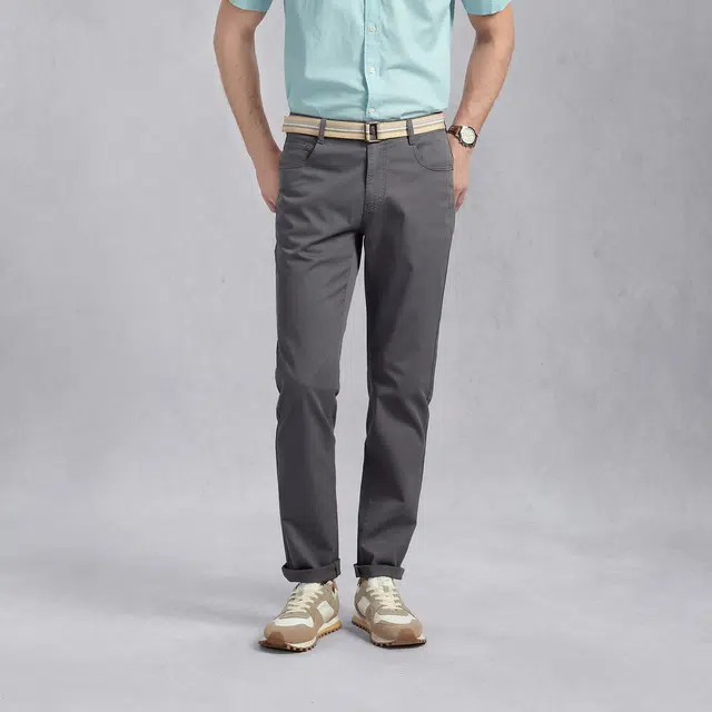 GANT