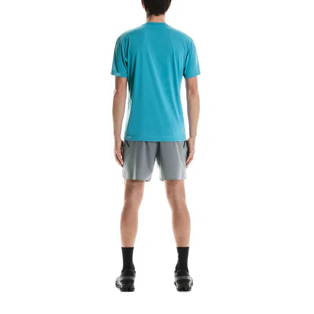 On T