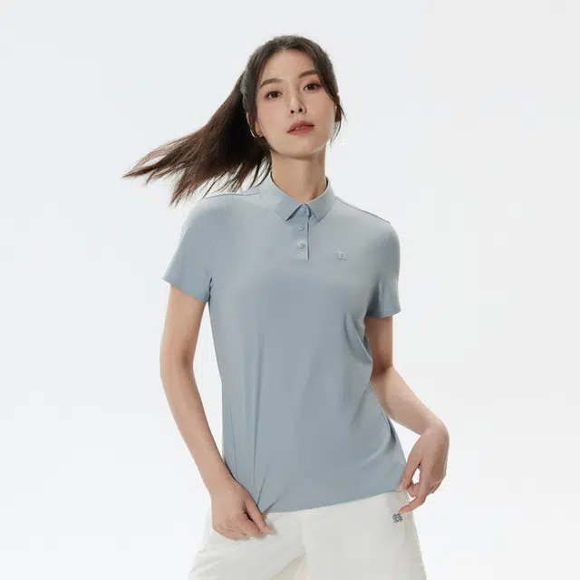 KOLON SPORT HIKE COLDBLACKPOLOT