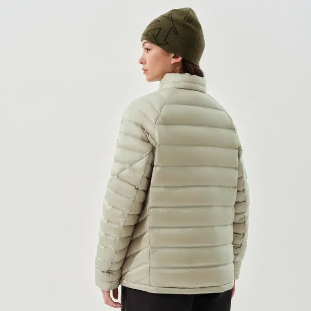 DESCENTE SNOWBOARD STYLE PERTEX