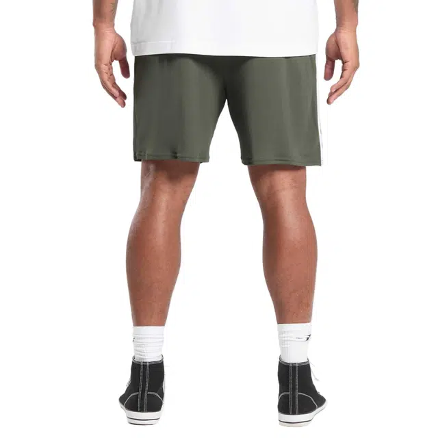 GYMSHARK Recess Shorts