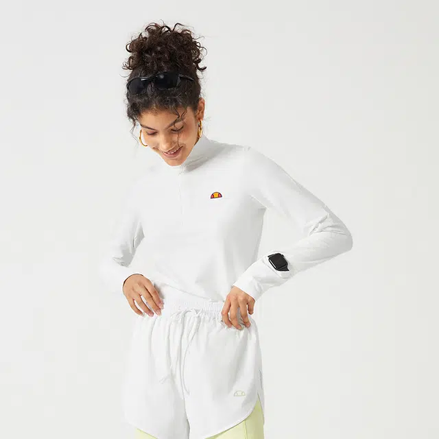 ellesse T