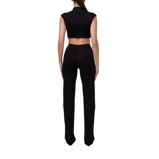 NAKED WARDROBE Smooth T