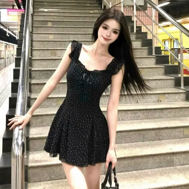 MISSHONEY MH
