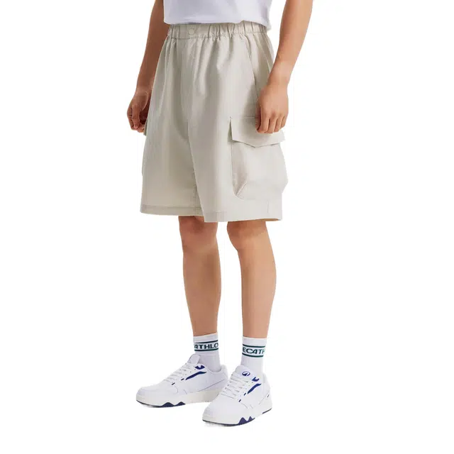 DECATHLON