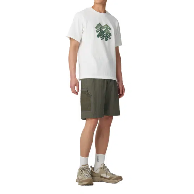 KOLON SPORT SPORT SET-UP