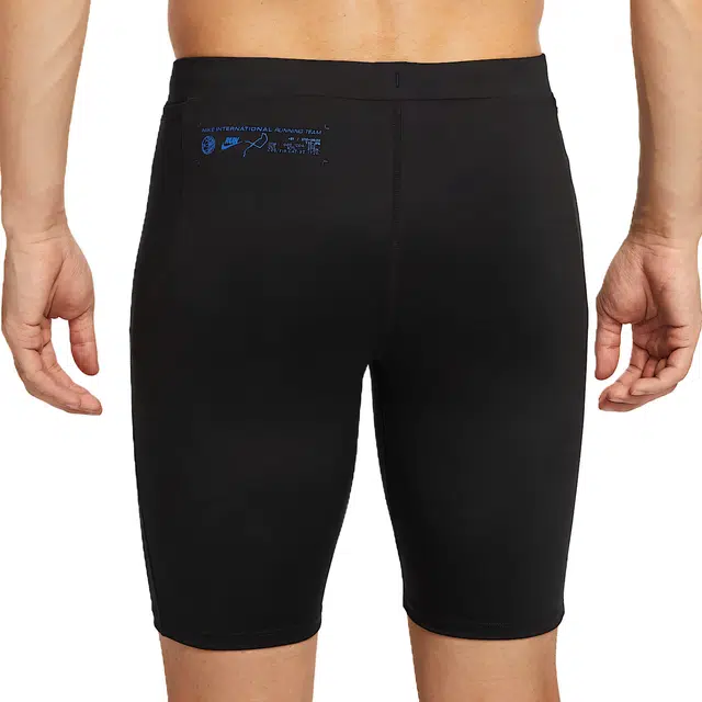 Nike Dri-Fit Fast Tights