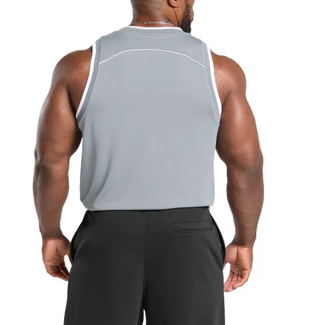 GYMSHARK