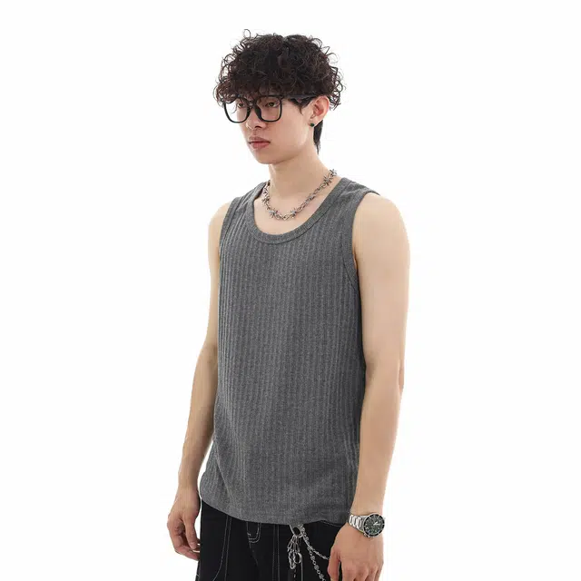 TREND ST T