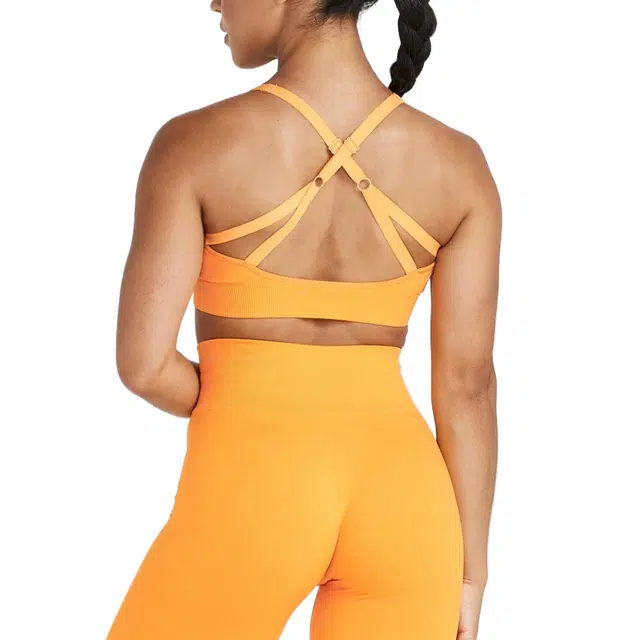 ONER ACTIVE Bralette