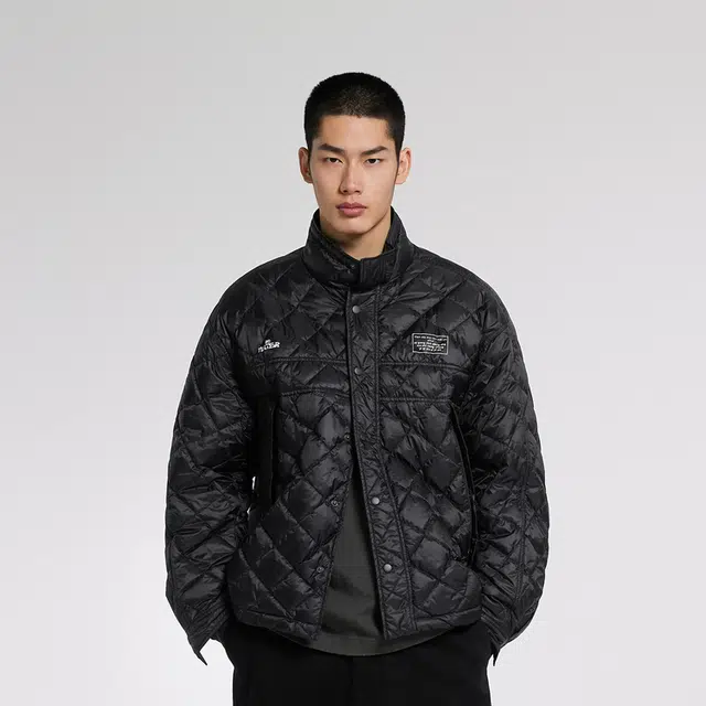 FW23