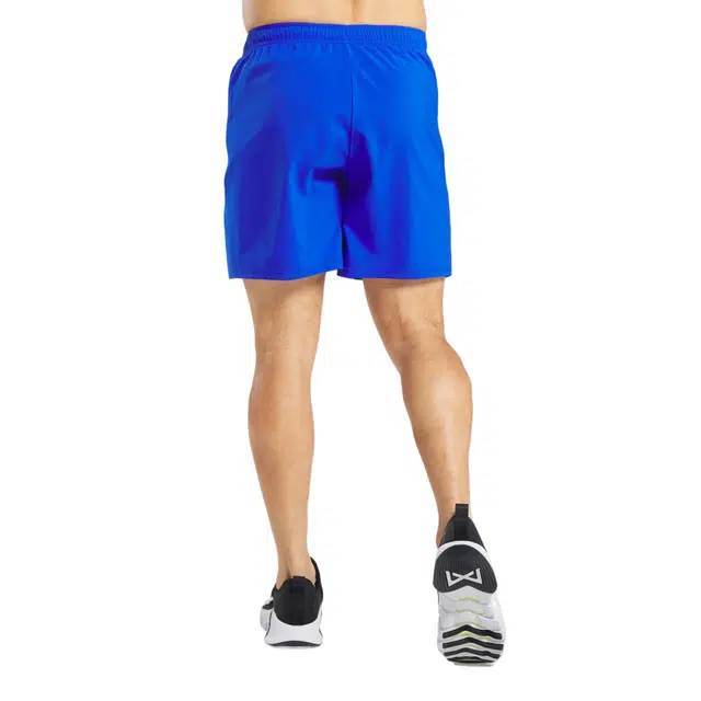 GYMSHARK Arrival