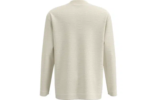 URBAN REVIVO UR T T_