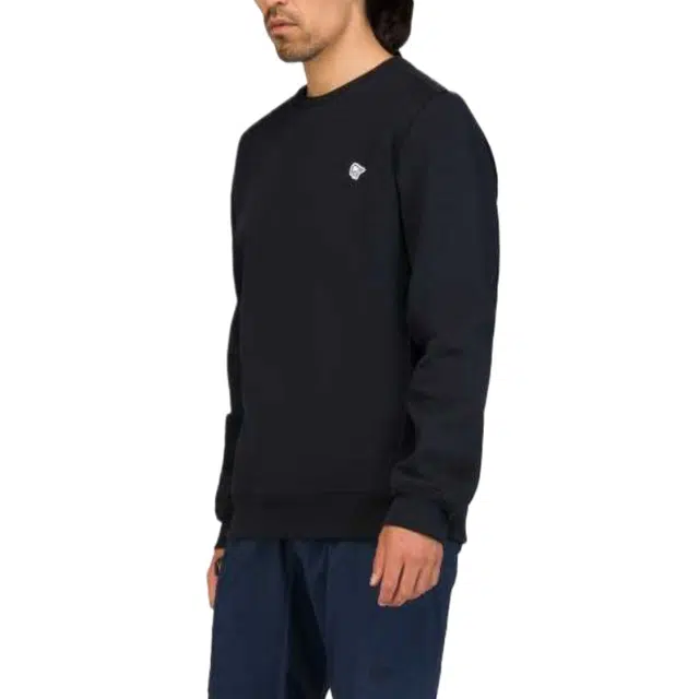 NORRONA femund sweat