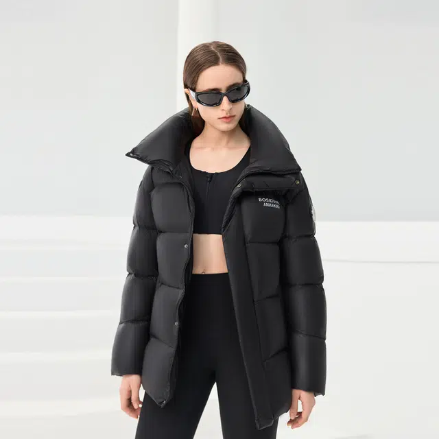 ANNAKIKI FW23 logo90
