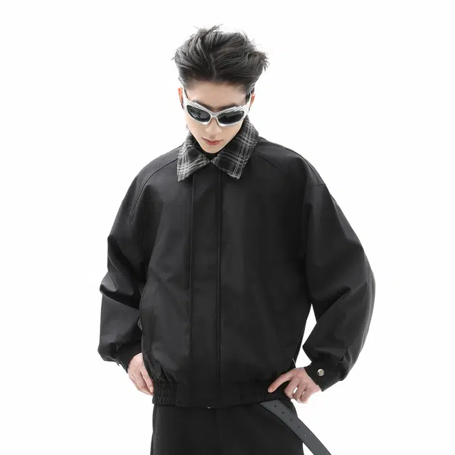 TREND ST hiphop