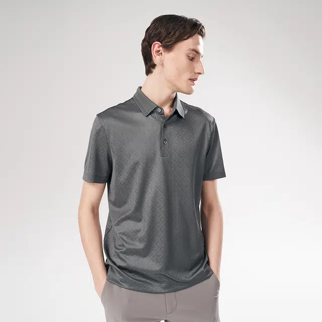 DIDIBOY Polo