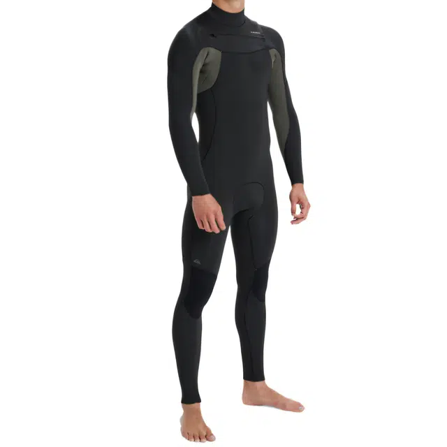 Quiksilver 32mm Everyday Sessions