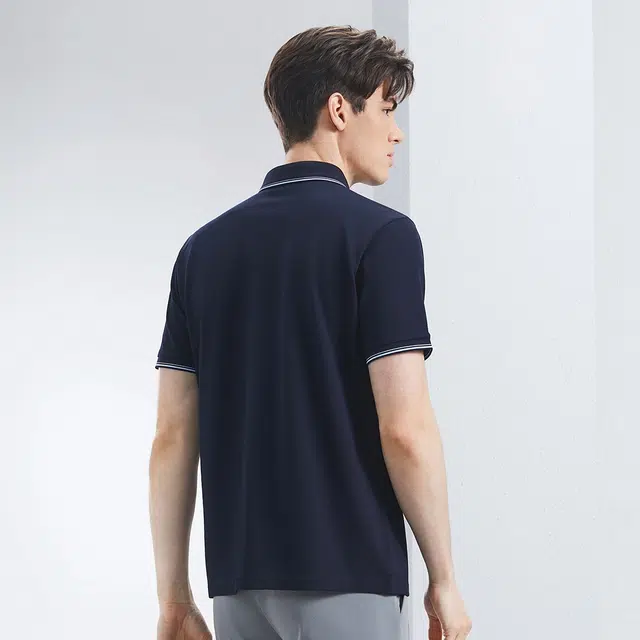 SEVEN Polo