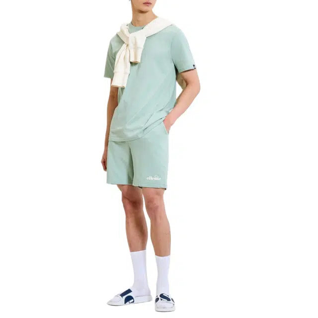 ellesse OllioT