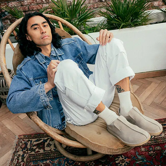 Clarks