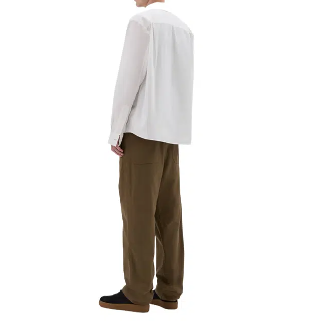 MARGARETHOWELL MHL