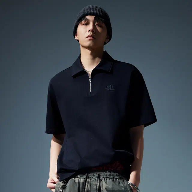 Cabbeen Polo 01