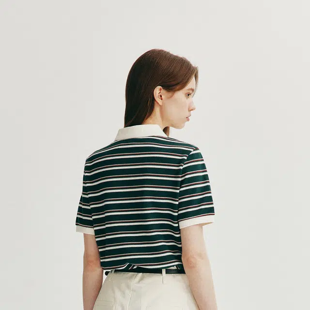 E.land Polo T