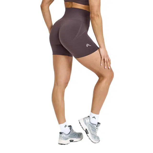 ONER ACTIVE EffortlessSeamless