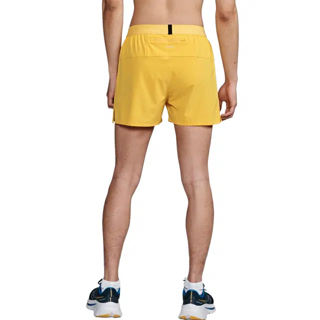 Saucony Outpace