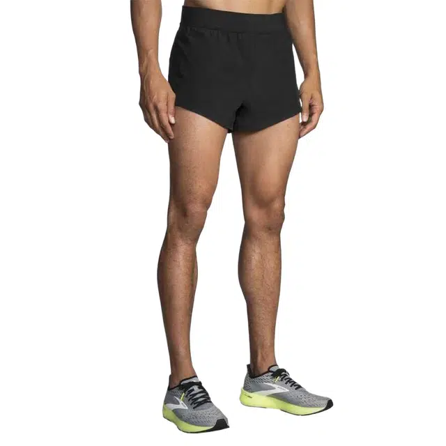 Brooks Sherpa