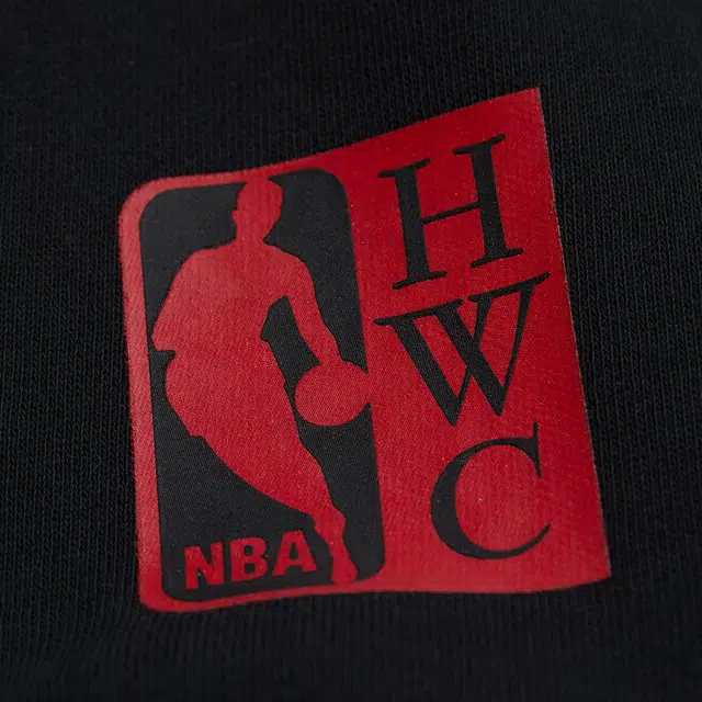 Mitchell Ness NBA SP25 Lifestyle
