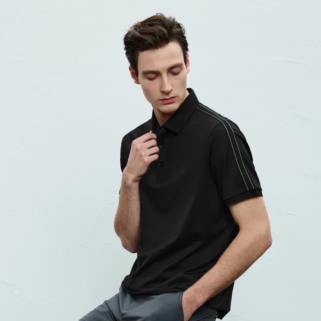 EMZ Polo