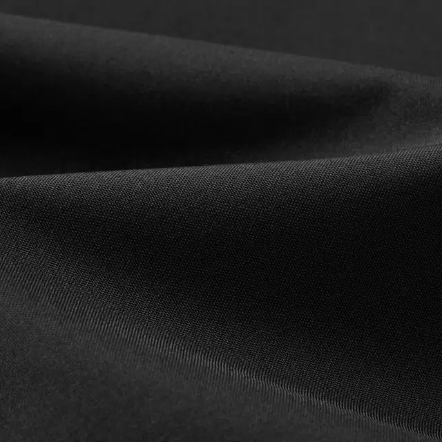 比音勒芬 新疆鹅绒系列 冬季毛领派克羽绒服 男款