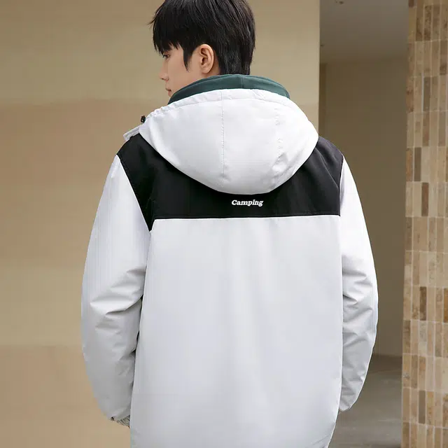 gxg jeans