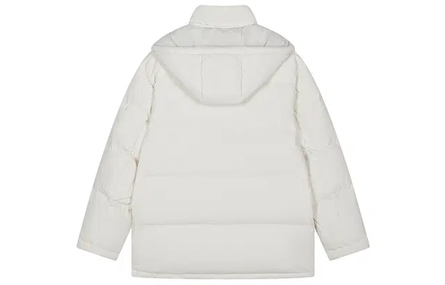 Champion FW25