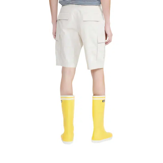AIGLE