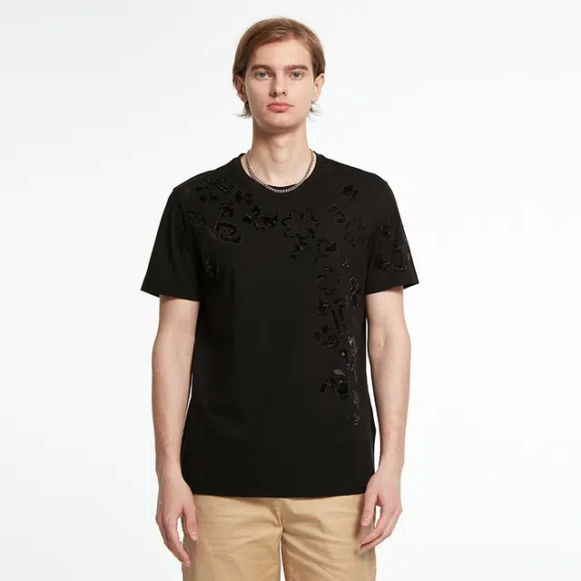 LIUJO UOMO T