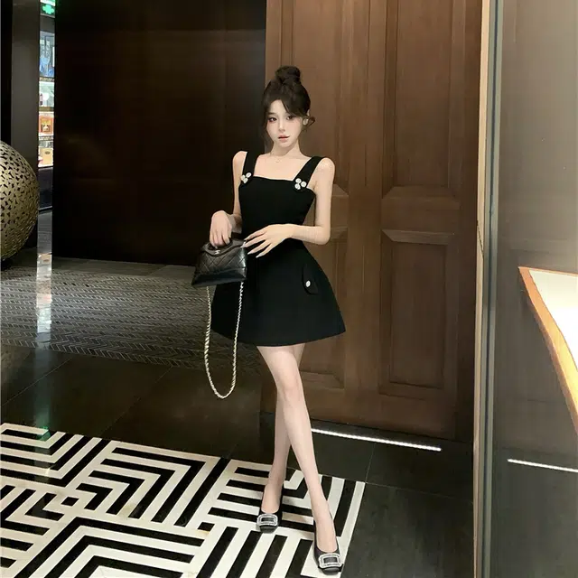 MISSHONEY MH
