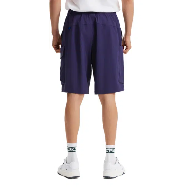 DECATHLON