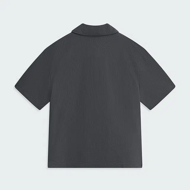MODE COMMUTER Polo