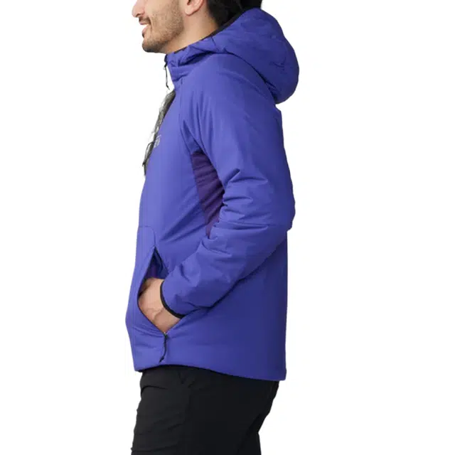 MOUNTAIN HARDWEAR MKorStasis
