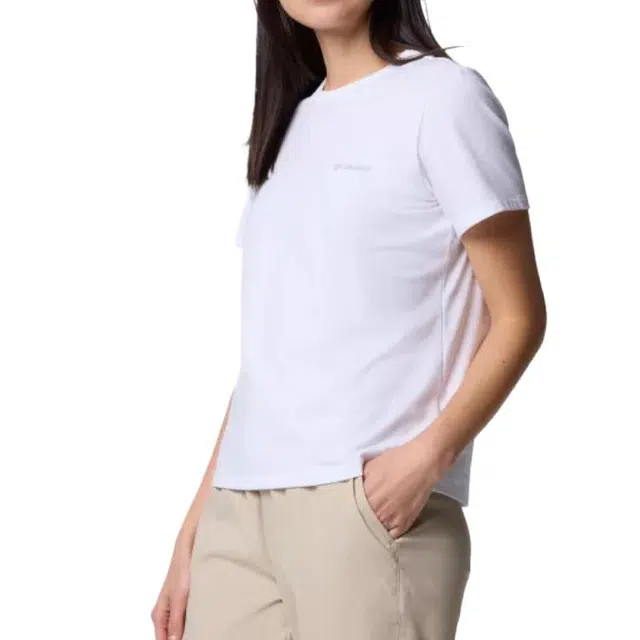 Columbia Sun Trek T